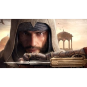 《刺客信条幻景》杂货店刷新时间是什么时候