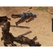 《刺客信条幻景》噪音弹怎么解锁