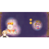 《保卫萝卜4》秋妃传第18关怎么过