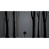 《锈湖地铁繁花》第七章怎么过