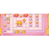 《保卫萝卜4》秋妃传第13关怎么过