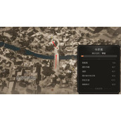 《刺客信条幻景》圣母修道院神秘碎片获取