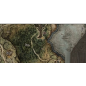 《艾尔登法环》血指获得方法