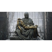 《匹诺曹的谎言》谜题答错解决方法