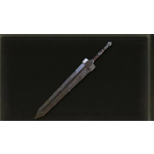 《艾尔登法环》巨剑武器汇总