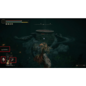 《艾尔登法环》防守反击方法