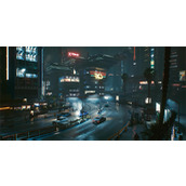 《赛博朋克2077》新年价格介绍