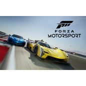 《极限竞速8》和地平线5的区别