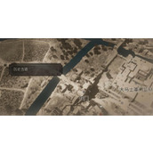 《刺客信条幻景》历史古迹巴格达的大门收集位置介绍