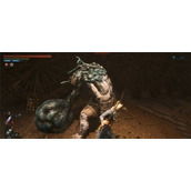 《匹诺曹的谎言》手提箱获取方法