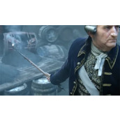 《刺客信条幻景》武器介绍