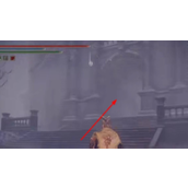 《艾尔登法环》东亚坛神授塔位置