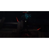 《匹诺曹的谎言》精英怪逃课方法