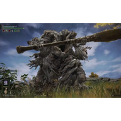 《艾尔登法环》Boss机制介绍