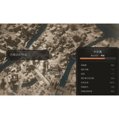 《刺客信条幻景》虔信者之跃攻略