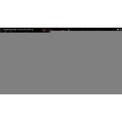 《刺客信条幻景》游玩时长介绍