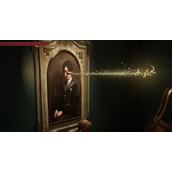 《匹诺曹的谎言》鼻子武器获取方法