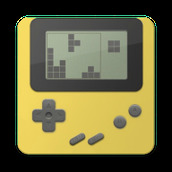 GameBro