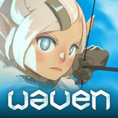 Waven