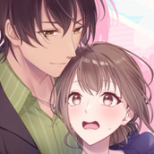 仙女男朋友我只治愈你汉化版