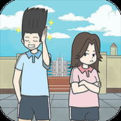毕业前的那些日子最新版