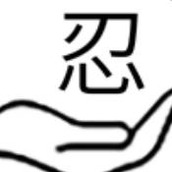 掌上忍者村手游安卓