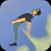 PPMan