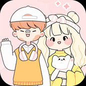 什拉公主历险记手游