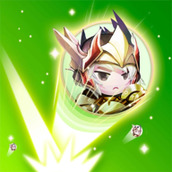 单机刷刷刷最新版