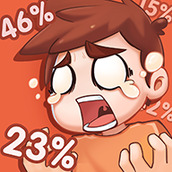该死的进度手游安卓版