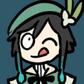 sillywisher抽卡版