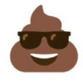emojimix安卓中文版