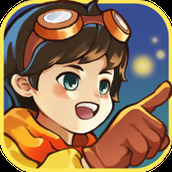 丢丢斗恶龙安卓最新版