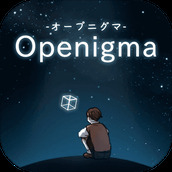 Openigma手游中文版