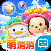 迪士尼梦之旅3.2.4