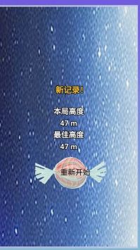 馋嘴乖乖兔2023最新版