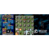 《风暴战机》全新兑换码大全2023