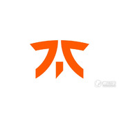 《LOL》S13全球总决赛FNC战队名单一览