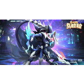 不休的乌拉拉最新礼包码一览2023