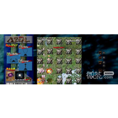 风暴战机最新兑换码大全2023一览