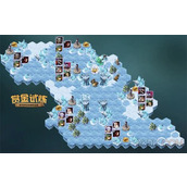 剑与远征罗宾汉赏金试炼攻略大全