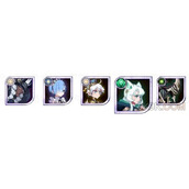 剑与远征迷途蔬灵阵容推荐大全攻略