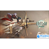 铃兰之剑为这和平的世界攻略铃兰之剑快速入门玩法介绍