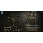 猎魂觉醒猎铳玩物理还是元素猎魂觉醒物理猎统能玩吗