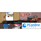 爆笑汉字炒酸奶通关攻略爆笑汉字炒酸奶通关指南