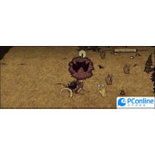 饥荒秋季应该做什么饥荒冬季前要做哪些准备