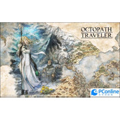 八方旅人2如何点燃圣火八方旅人2点燃圣火的方法推荐