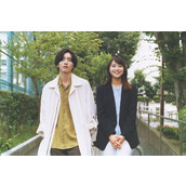 《我的第二次青春》日剧免费观看完整版