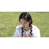 《大力女子姜南顺》每周几播出