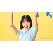 《大力女子姜南顺》人物角色介绍